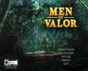 Men Of Valor - Immagine 1