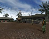 Men Of Valor - Immagine 2