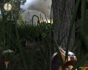 Men Of Valor - Immagine 13