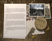 Men Of Valor - Immagine 3