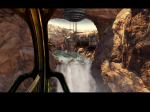 Myst IV: Revelation - Immagine 1