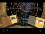 Myst IV: Revelation - Immagine 2