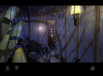 Myst IV: Revelation - Immagine 11