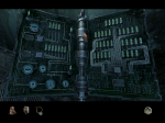 Myst IV: Revelation - Immagine 12