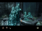 Myst IV: Revelation - Immagine 13