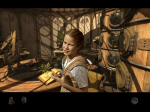 Myst IV: Revelation - Immagine 3