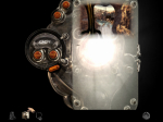 Myst IV: Revelation - Immagine 4