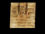 Myst IV: Revelation - Immagine 5