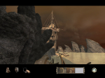 Myst IV: Revelation - Immagine 7