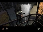 Myst IV: Revelation - Immagine 8