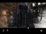 Myst IV: Revelation - Immagine 9