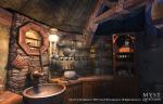 Myst IV: Revelation - Immagine 1