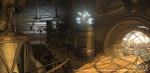 Myst IV: Revelation - Immagine 2