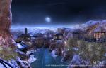 Myst IV: Revelation - Immagine 3