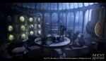 Myst IV: Revelation - Immagine 5
