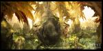 Myst IV: Revelation - Immagine 6
