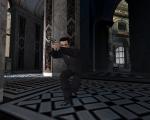 Mafia: City of Lost Heaven - Immagine 1