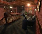 Mafia: City of Lost Heaven - Immagine 2