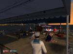 Mafia: City of Lost Heaven - Immagine 11