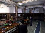 Mafia: City of Lost Heaven - Immagine 12