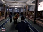 Mafia: City of Lost Heaven - Immagine 13