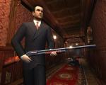 Mafia: City of Lost Heaven - Immagine 3