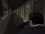 Mafia: City of Lost Heaven - Immagine 4
