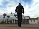 Mafia: City of Lost Heaven - Immagine 5
