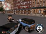 Mafia: City of Lost Heaven - Immagine 7