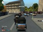 Mafia: City of Lost Heaven - Immagine 8