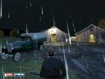 Mafia: City of Lost Heaven - Immagine 9