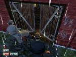 Mafia: City of Lost Heaven - Immagine 10