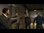 Max Payne 2 - Immagine 1