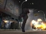 Max Payne 2 - Immagine 2