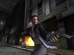 Max Payne 2 - Immagine 11