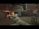 Max Payne 2 - Immagine 12
