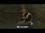 Max Payne 2 - Immagine 13