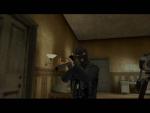 Max Payne 2 - Immagine 14