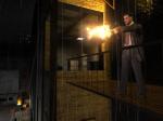 Max Payne 2 - Immagine 3