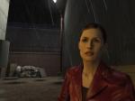 Max Payne 2 - Immagine 4
