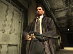 Max Payne 2 - Immagine 5