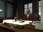 Max Payne 2 - Immagine 6