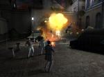 Max Payne 2 - Immagine 8
