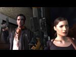 Max Payne 2 - Immagine 9