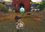 Maximo Vs Army of Zin - Immagine 1
