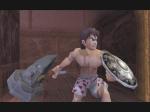 Maximo Vs Army of Zin - Immagine 11