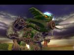Maximo Vs Army of Zin - Immagine 12