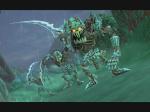 Maximo Vs Army of Zin - Immagine 13
