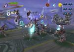 Maximo Vs Army of Zin - Immagine 3