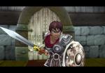 Maximo Vs Army of Zin - Immagine 4